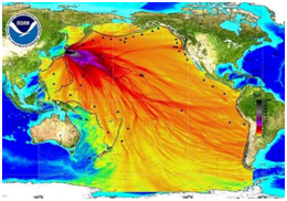 核污水太平洋图片_核污水太平洋图片_核污水太平洋图片