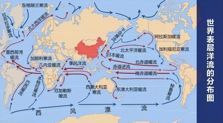 日本核废料污染_日本排放核污染废料_关于日本排放核废料的新闻