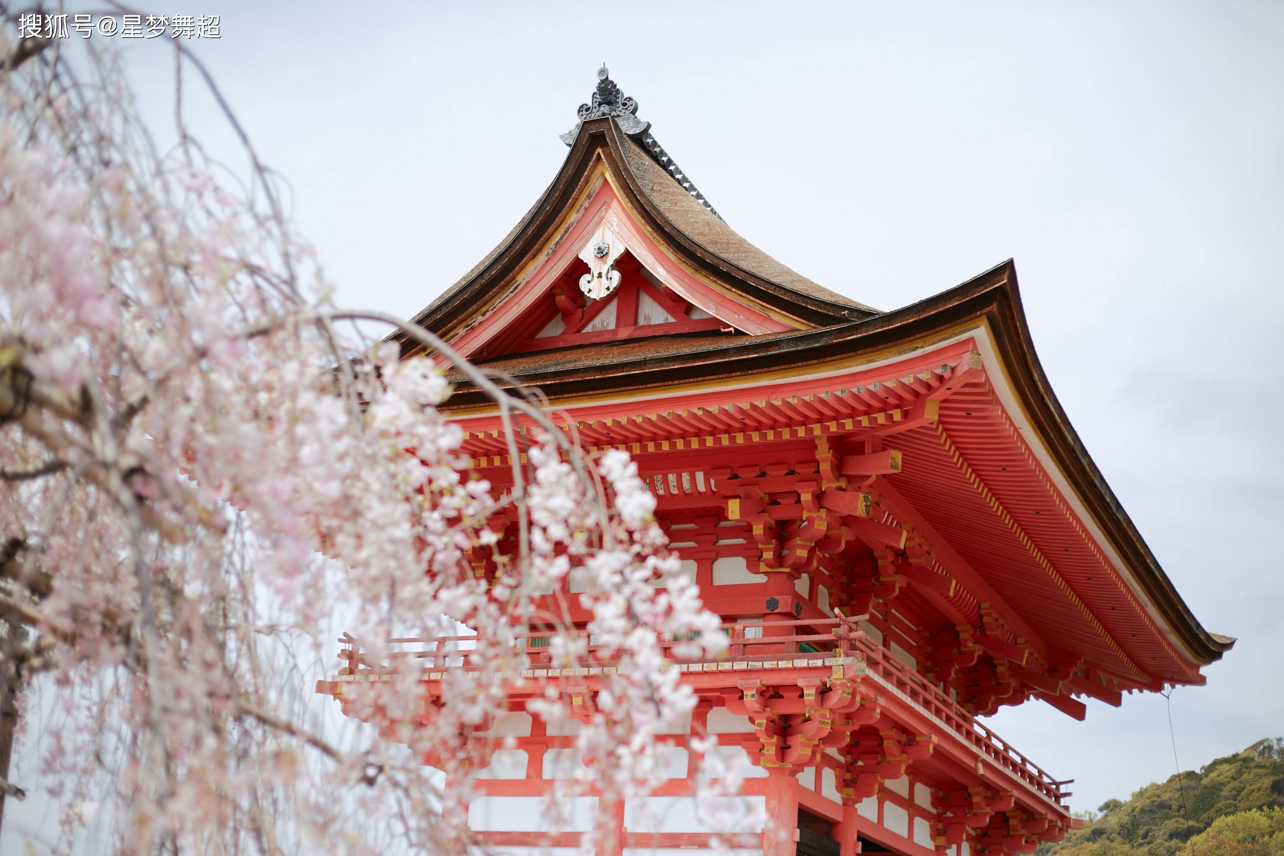 日本核污水成份_日本森田核污水_日本核污水五种方案