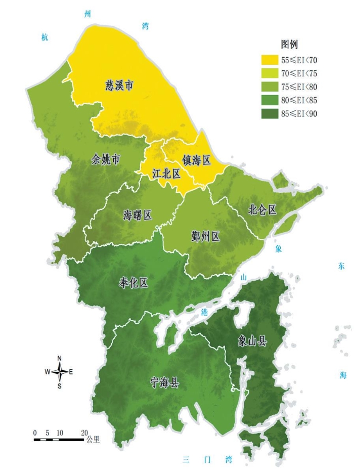 核污水已经_镇海切断核污水_核污水已经排海了吗