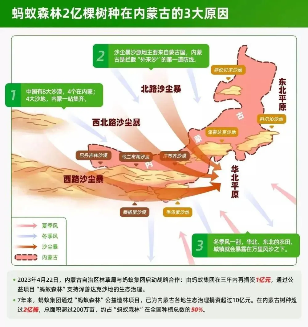 创意树造型_创意树怎么做_创意环保树