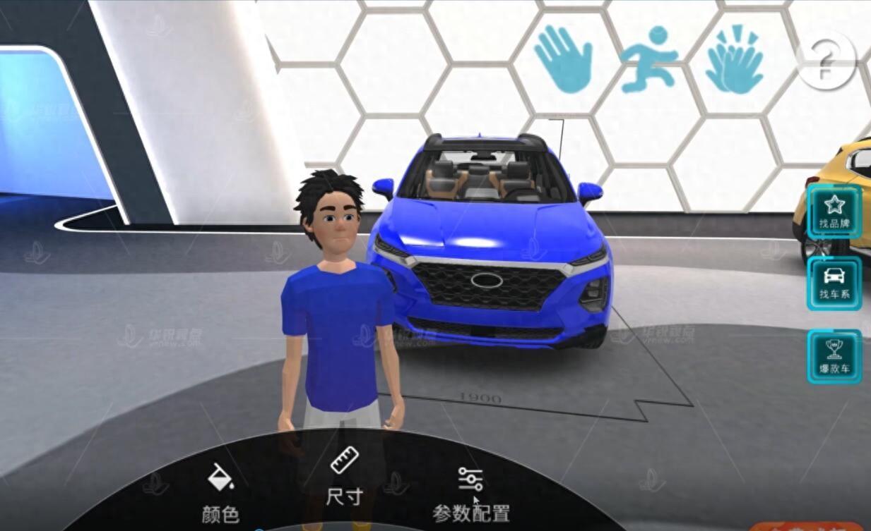 动态vr全景制作公司_动态全景怎么做的_全景制作展示平台