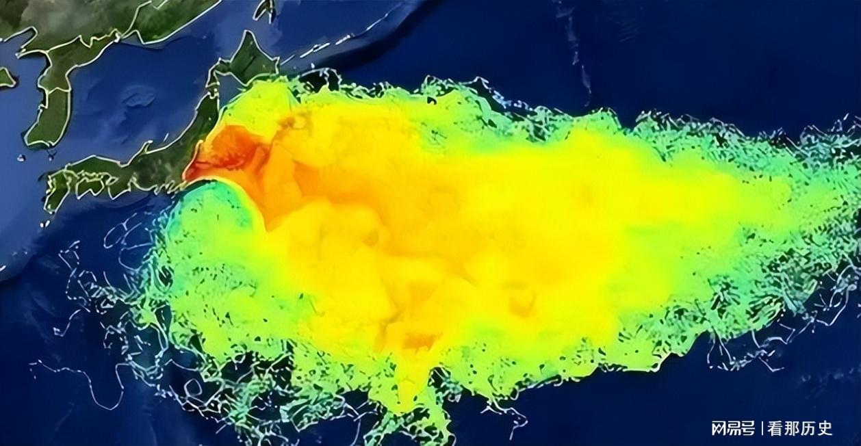 中方对日本排放核污水采取的措施_日本排放核污水中国的做法_日本排放核污水违反国际法