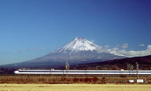 对于日本排放核污水入大海_日本排放核污水中国的做法_中方对日本排放核污水采取的措施