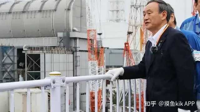 福建海水污染_福建渔民看待核污水_福建污水厂