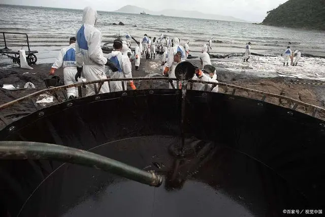 核废水衰变周期_核污水半衰期_核污水衰变周期