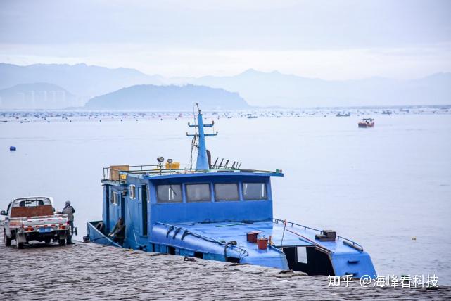 福建污水厂_福建渔民看待核污水_核污水看法