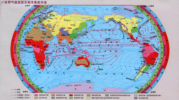 核污水流向_倒核废水_核污水倒退了吗