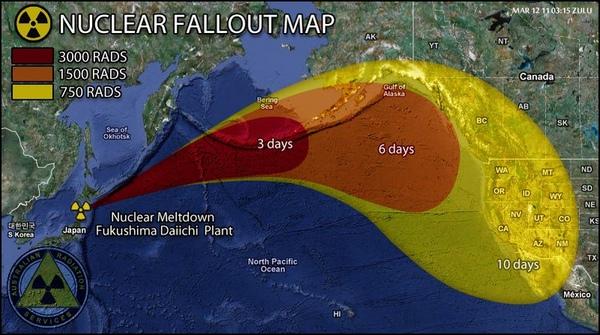 日本排放核污水最新消息台媒爆料_核污水排放事件_核污水新闻