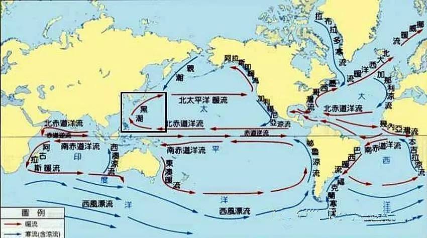 核污水新闻_核污水排放事件_日本排放核污水最新消息台媒爆料