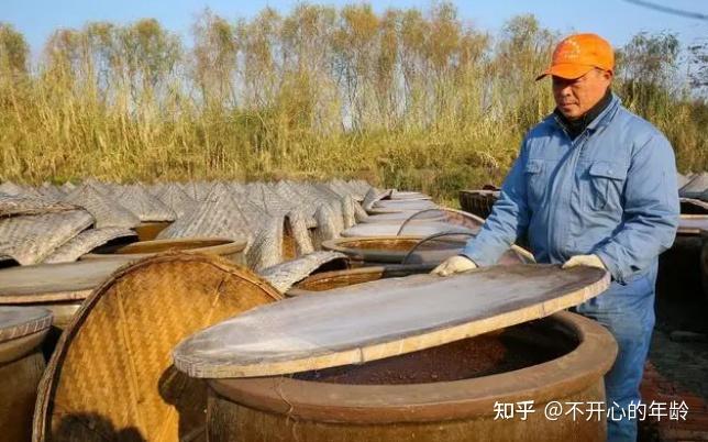 福岛核污水排入大海_福岛核污水排入大海后的影响_辛吉飞核污水