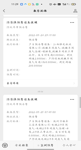 环保仪表监测报警系统项目_电力监控仪表监控内容_环保用电监控仪表