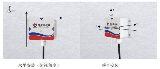 传感器动态校准的方法_倾角传感器厂家_动态倾角传感器公司