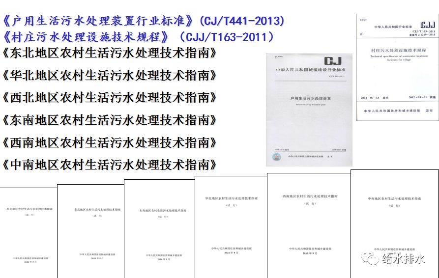 污水规程沉淀氮除处理技术标准_污水处理沉淀法_污水处理沉淀除氮技术规程