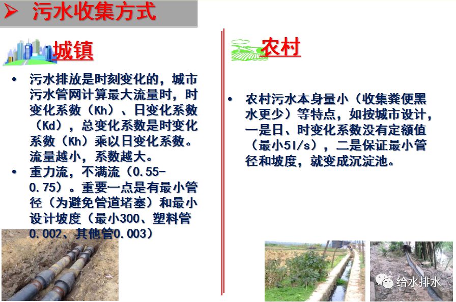 污水处理沉淀除氮技术规程_污水规程沉淀氮除处理技术标准_污水处理沉淀法