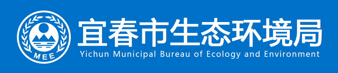 环保仪表监测报警系统项目_电力监控仪表监控内容_环保用电监控仪表