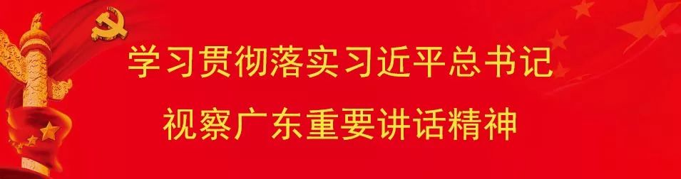 城中村污水_城中村污水管网_污水城镇官网标准