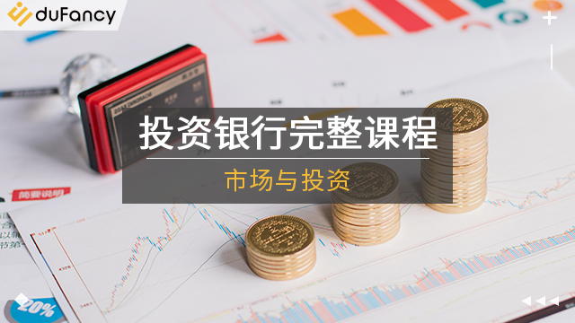 北上动态塑业公司简介_北上动态塑业公司怎么样_北上塑业公司动态