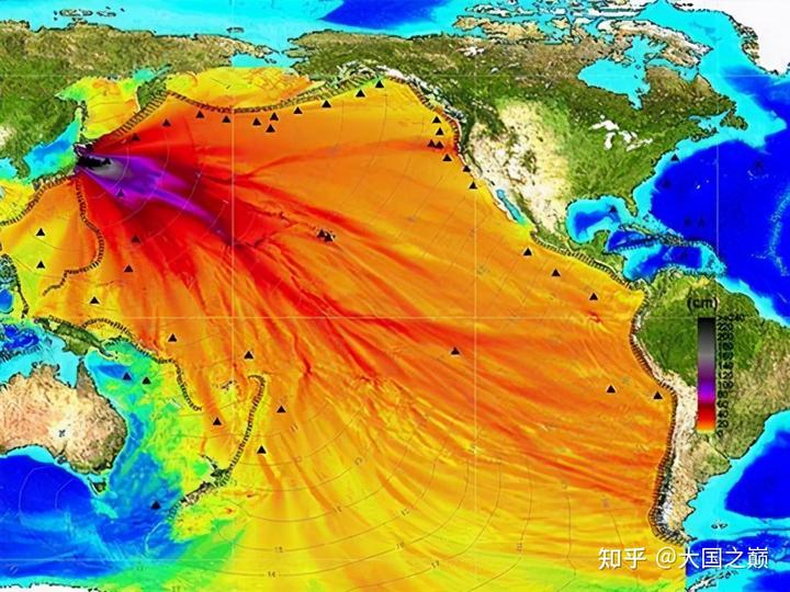 日本核污水排放现场直播_日本核污水排放现场直播_日本核污水排放现场直播