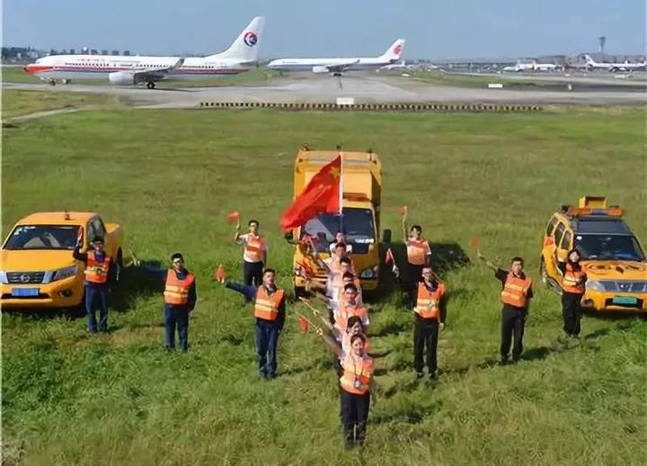 成都航空航班信息_成都航空航班表_成都航空公司最新航班动态