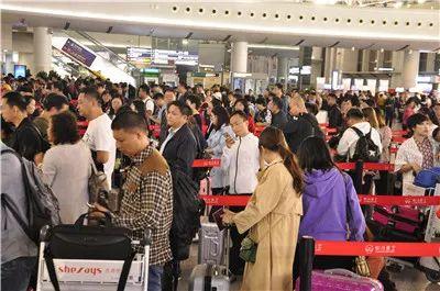 成都航空公司最新航班动态_成都航空航班信息_成都航空航班表