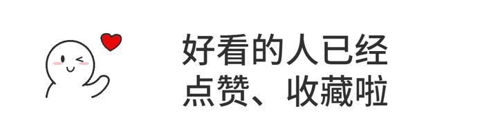 用人单位调岗降低薪资违法吗_公司以劳动态度为由调岗降薪_劳动法中调岗降薪的做法