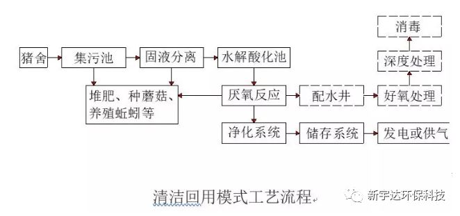 污水菌种_菌种污水处理_污水筛菌