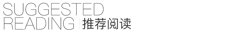 发朋友圈骂公司犯法么_朋友圈骂公司的话语_朋友圈发生活动态被公司骂