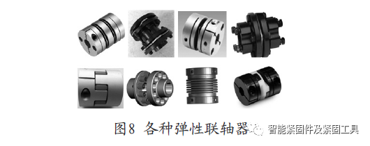 扭矩传感器行业标杆_古交动态扭矩传感器公司_扭矩传感器工作原理