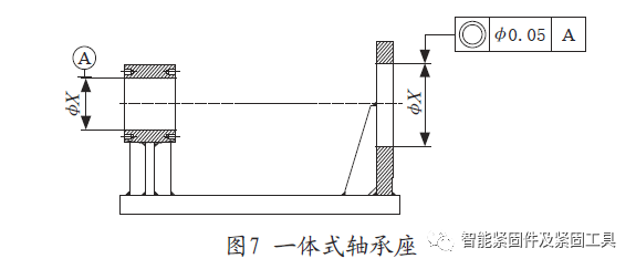 古交动态扭矩传感器公司_扭矩传感器工作原理_扭矩传感器行业标杆