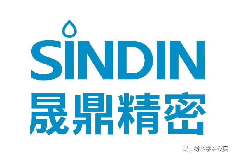 静态接触角测量仪_动态接触角测试_供应动态接触角测量仪公司