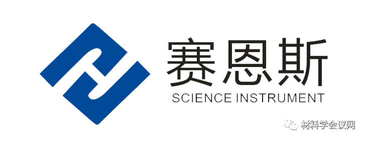 供应动态接触角测量仪公司_动态接触角测试_静态接触角测量仪