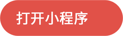 动态接触角的测量方法_供应动态接触角测量仪公司_动态测量仪器