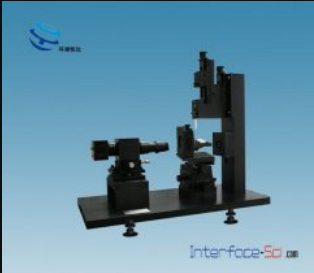 动态测量仪器_供应动态接触角测量仪公司_动态接触角的测量方法