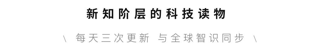 高校教师行为十不准则_公司行为准则宣传小视频_教师行为十项准则