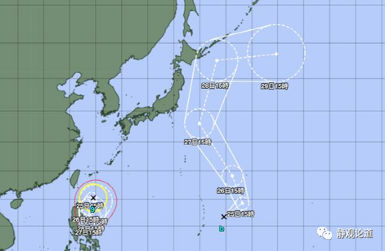 普京对日本核污水_普京评论日本_普京评价日本核污水