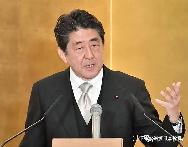 2022年日本核污水排放_日本核污水排放迎来新的商机_日本将制定核污水排放