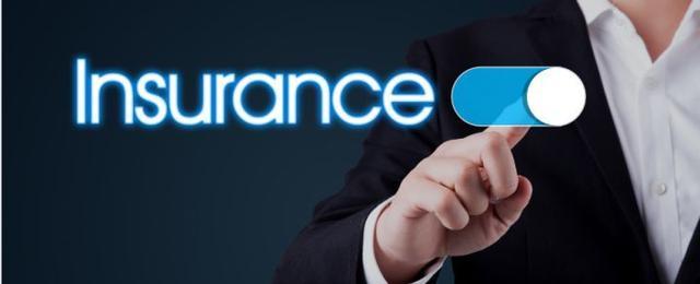 保险公司服务原则_保险服务规范_保险公司客服行为准则