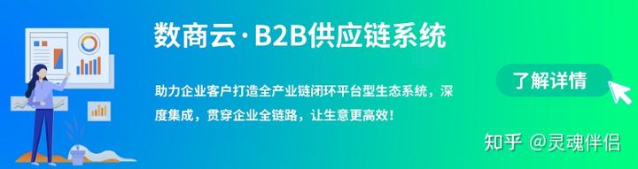 地产供应动态商评价公司怎么写_地产供应动态商评价公司有哪些_地产公司供应商动态评价