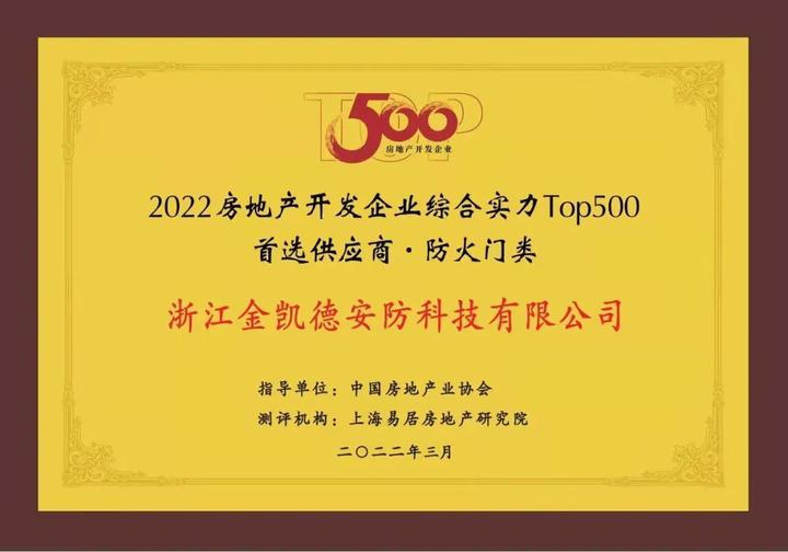 地产公司供应商动态评价_地产供应动态商评价公司怎么写_地产供应动态商评价公司有哪些