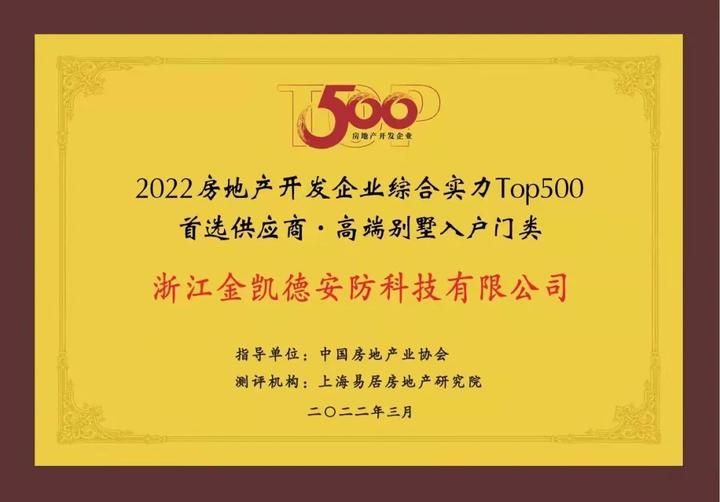 地产供应动态商评价公司有哪些_地产公司供应商动态评价_地产供应动态商评价公司怎么写