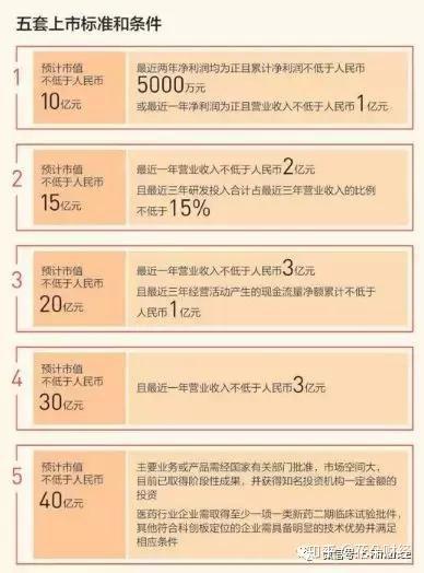 科得新材公司动态_科得新材能否上市_科得新材公司新闻2020年