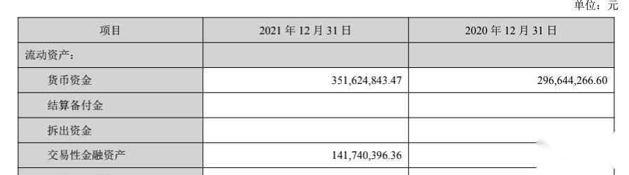 科得新材公司新闻2020年_科得新材公司动态_科得新材能否上市