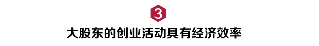 质押融资业务_质押融资动态做公司怎么做_做动态质押的融资公司