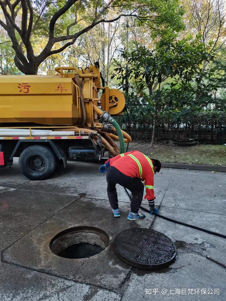 上海污水处理技术公司_上海污水处理技术公司_上海污水处理技术公司