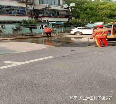 上海污水处理技术公司_上海污水处理技术公司_上海污水处理技术公司