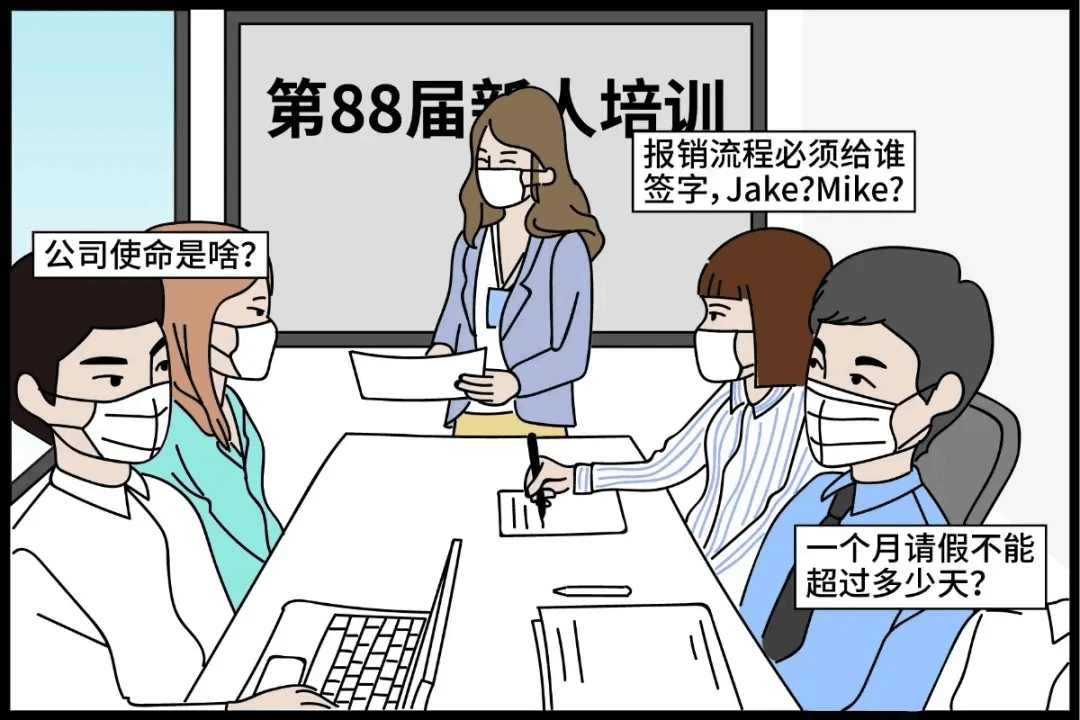 公司三年行动方案_公司三年行动改革自评报告_来公司三年动态