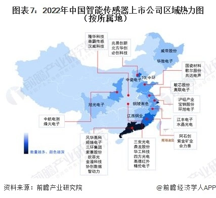 长沙做传感器的公司_长沙传感器动态生产公司招聘_长沙生产动态传感器的公司