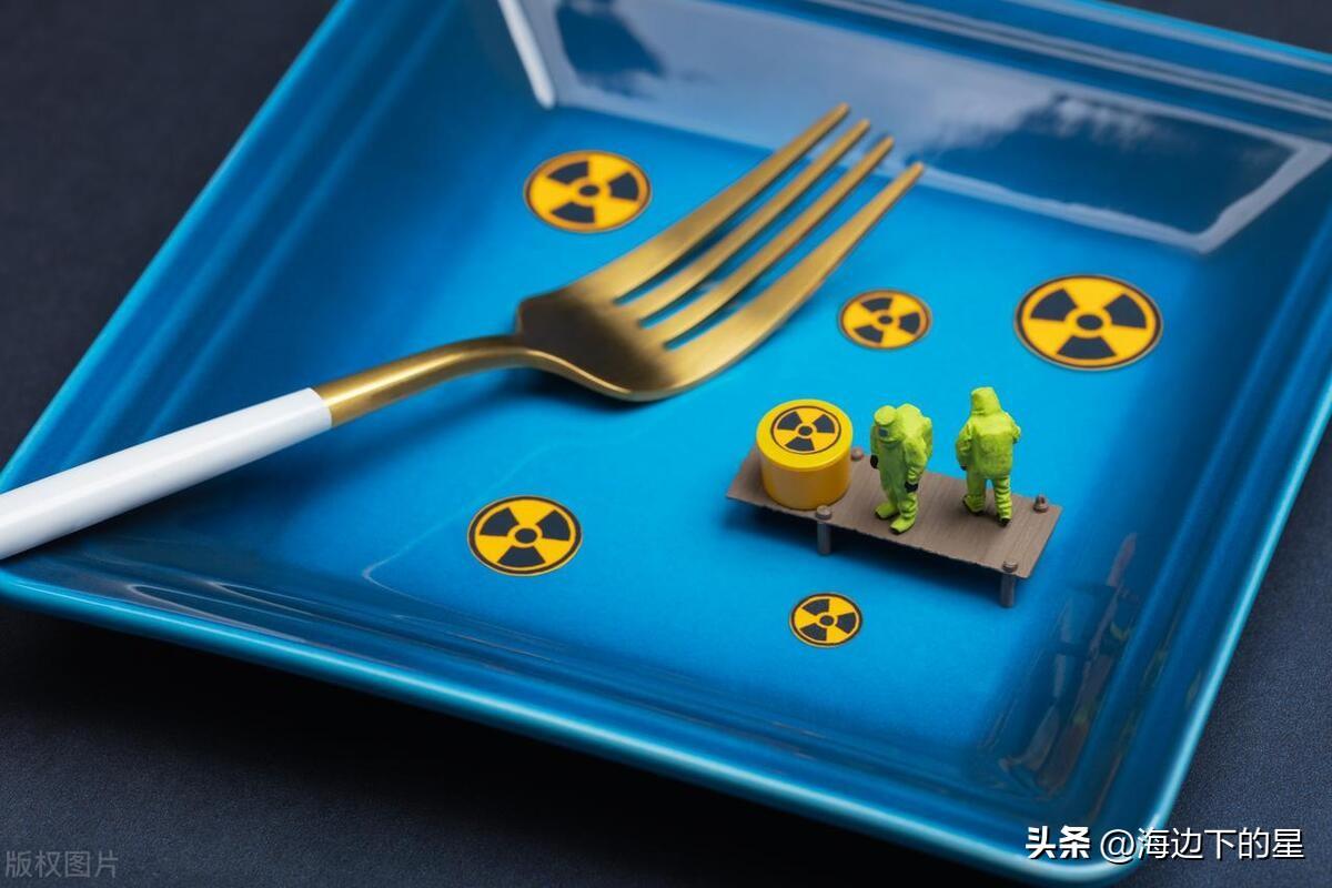 吃了核废料会变异吗_核废料导致变异_核废料会让生物变异吗