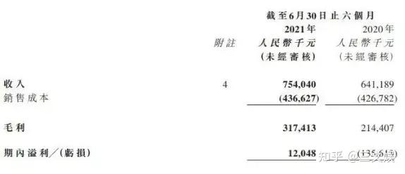 形象设计公司_动态形象制作公司排名榜_形象设计排行榜